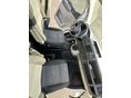 VOLKSWAGEN TRANSPORTER T6 2017/1 - 12