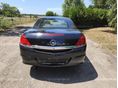 OPEL ASTRA H 2010/2 - 2