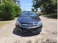 OPEL ASTRA H 2010/2 - 3