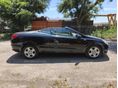 OPEL ASTRA H TT 1.6 Cosmo CABRIÓ
