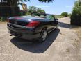 OPEL ASTRA H 2010/2 - 4