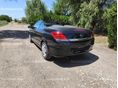 OPEL ASTRA H 2010/2 - 5