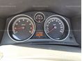 OPEL ASTRA H 2010/2 - 6