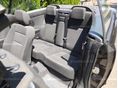 OPEL ASTRA H 2010/2 - 7
