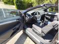 OPEL ASTRA H 2010/2 - 8