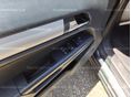 OPEL ASTRA H 2010/2 - 9