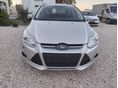 FORD FOCUS 2012/8 - 1