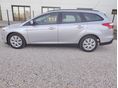 FORD FOCUS 2012/8 - 2