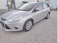 FORD FOCUS 2012/8 - 3