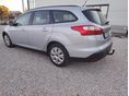 FORD FOCUS 2012/8 - 4
