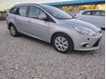 FORD FOCUS 2012/8 - 5