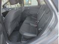 FORD FOCUS 2012/8 - 6