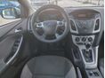 FORD FOCUS 2012/8 - 7