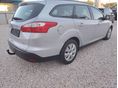 FORD FOCUS 2012/8 - 8