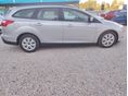 FORD FOCUS 2012/8 - 10