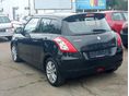 SUZUKI SWIFT 2017/2 - 4