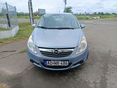 OPEL CORSA D 2008/7 - 2