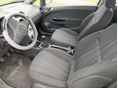 OPEL CORSA D 2008/7 - 6