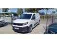OPEL COMBO Cargo 1.5 DTH L2H1 2.4t Cargo Edition (3 személyes )