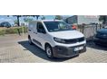 OPEL COMBO 2025/1 - 2