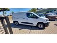 OPEL COMBO 2025/1 - 3
