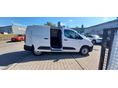 OPEL COMBO 2025/1 - 4
