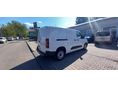 OPEL COMBO 2025/1 - 5