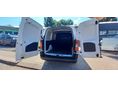 OPEL COMBO 2025/1 - 6