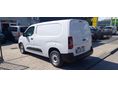 OPEL COMBO 2025/1 - 7