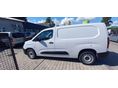 OPEL COMBO 2025/1 - 8