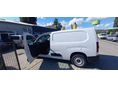 OPEL COMBO 2025/1 - 9