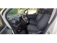 OPEL COMBO 2025/1 - 10