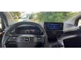 OPEL COMBO 2025/1 - 11