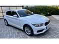 BMW 114 2018/12 - 2
