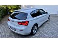 BMW 114 2018/12 - 3