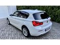 BMW 114 2018/12 - 4