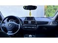 BMW 114 2018/12 - 5