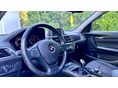 BMW 114 2018/12 - 6