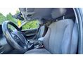 BMW 114 2018/12 - 7