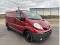 NISSAN PRIMASTAR 2007/6 - 2