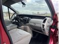 NISSAN PRIMASTAR 2007/6 - 7