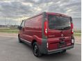 NISSAN PRIMASTAR 2007/6 - 5