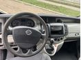 NISSAN PRIMASTAR 2007/6 - 8