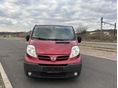 NISSAN PRIMASTAR 2007/6 - 3