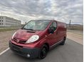 NISSAN PRIMASTAR 2007/6 - 1
