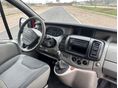 NISSAN PRIMASTAR 2007/6 - 9