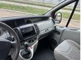 NISSAN PRIMASTAR 2007/6 - 10