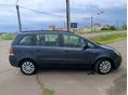 OPEL ZAFIRA 2006/10 - 3