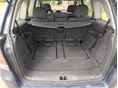 OPEL ZAFIRA 2006/10 - 5