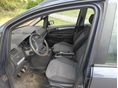 OPEL ZAFIRA 2006/10 - 6